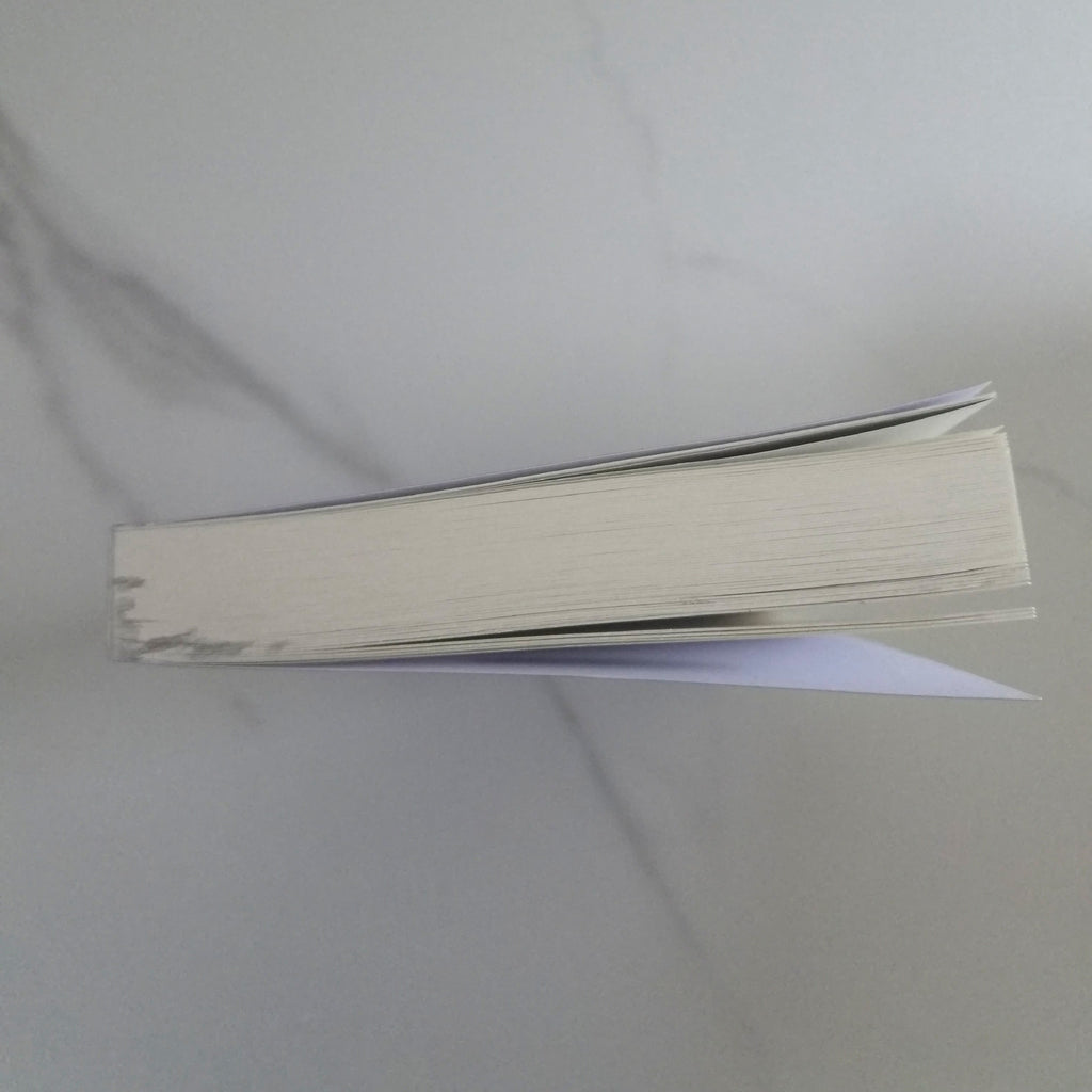 Scratch & Dent (C Grade): The Archer & The Flame - Signed Paperback